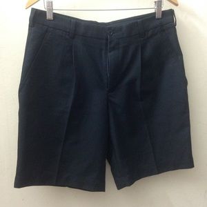 Nike golf short size 32 medium